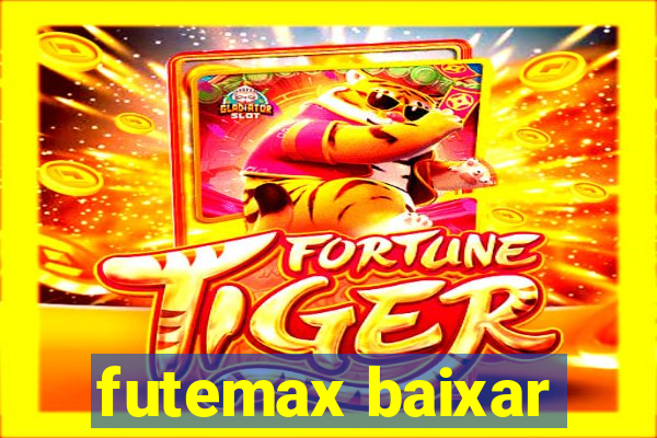 futemax baixar